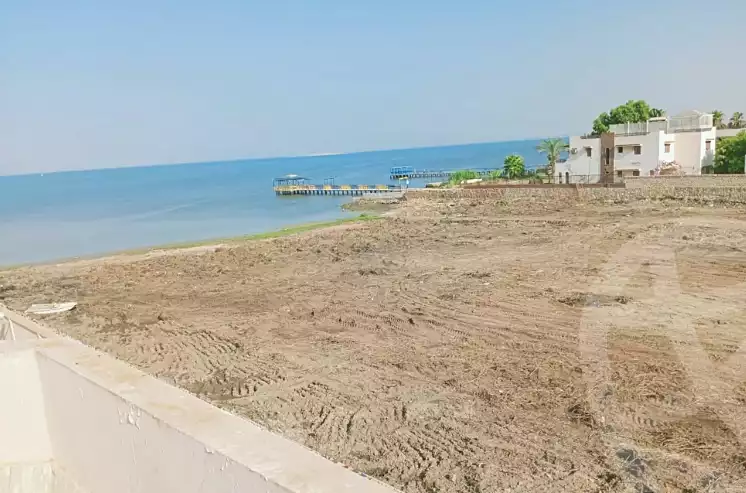 https://aqarmap.com.eg/en/listing/7201348-for-sale-ismailia-fayed