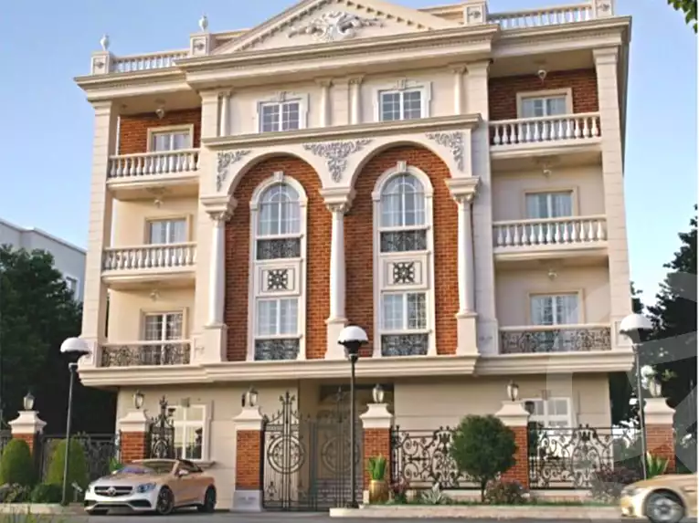 https://aqarmap.com.eg/en/listing/7201329-for-sale-cairo-new-cairo-bait-el-watan-fourth-neighborhood