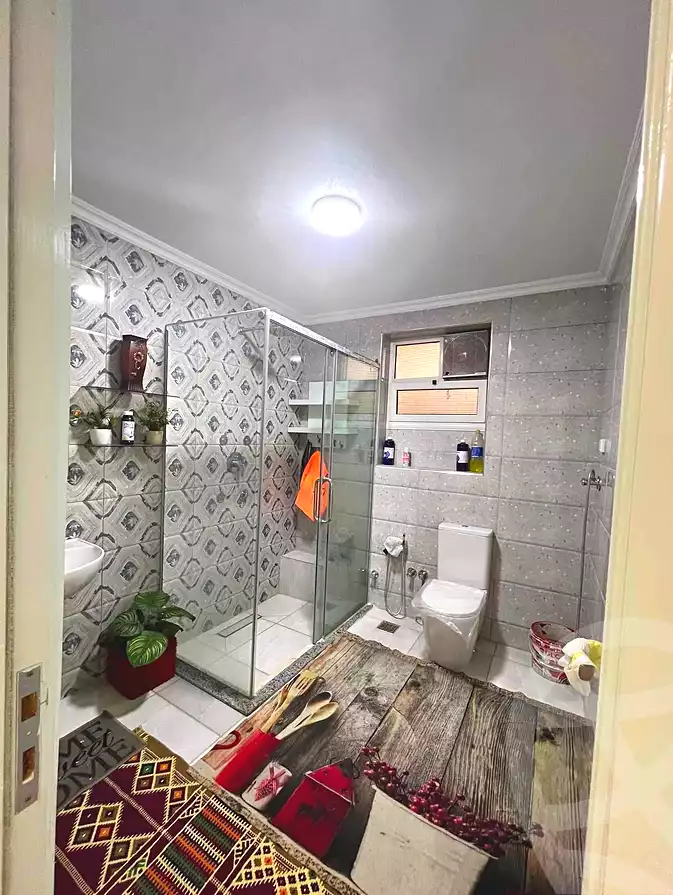 https://aqarmap.com.eg/ar/listing/7201363-for-sale-cairo-faisal-el-lebeny