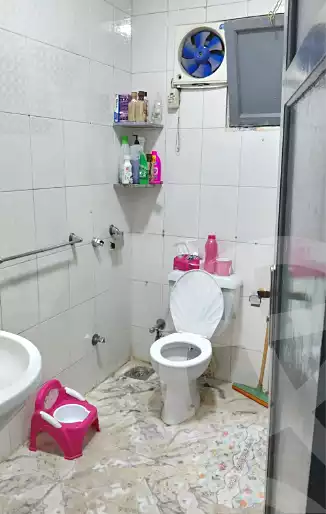 https://aqarmap.com.eg/ar/listing/7201359-for-sale-cairo-helwan-mohamed-sayed-ahmed-st