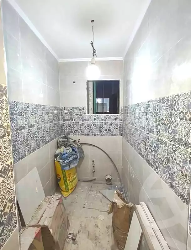 https://aqarmap.com.eg/en/listing/7201367-for-sale-alexandria-lsywf-el-falki-street-16-el-eslah