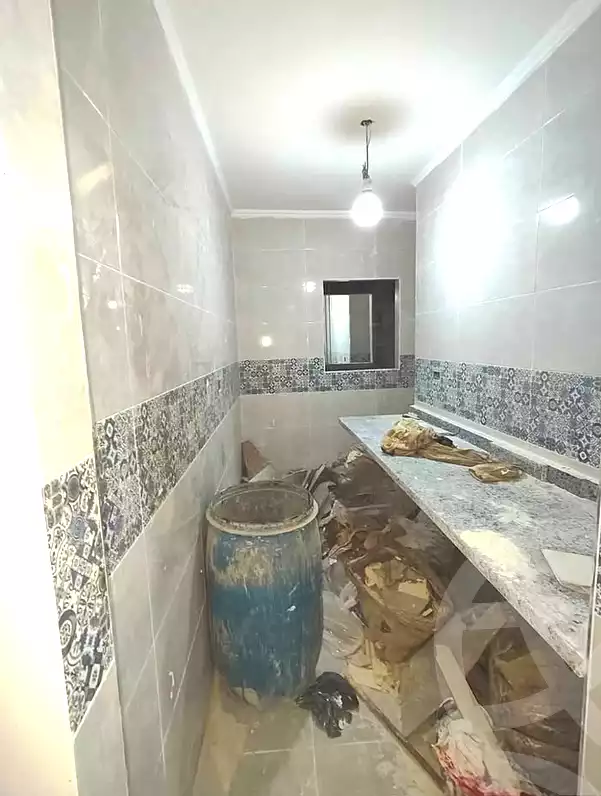 https://aqarmap.com.eg/en/listing/7201367-for-sale-alexandria-lsywf-el-falki-street-16-el-eslah