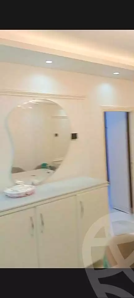 https://aqarmap.com.eg/en/listing/7201365-for-sale-alexandria-sydy-bshr-sydy-bshr-bhry-shr-mhmd-njyb