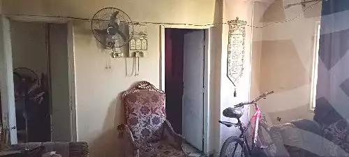 https://aqarmap.com.eg/en/listing/7200227-for-sale-cairo-madinat-el-salam-bbc-st