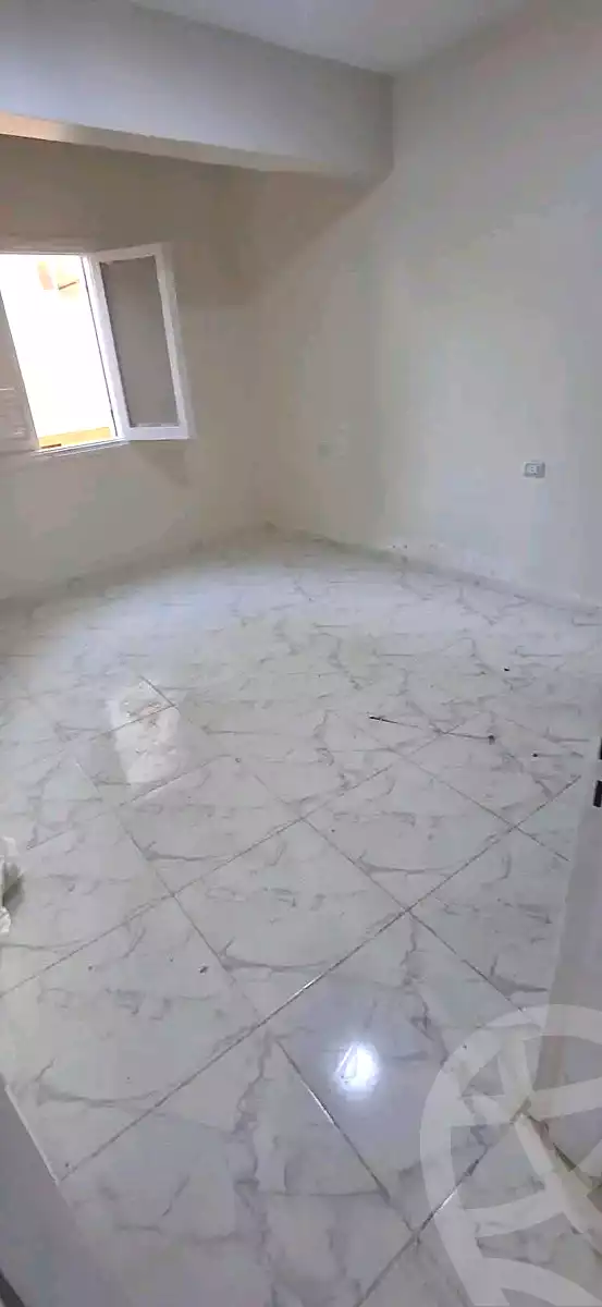 https://aqarmap.com.eg/en/listing/7201382-for-rent-alexandria-al-agamy-lbytsh-shahr-al-assal-st