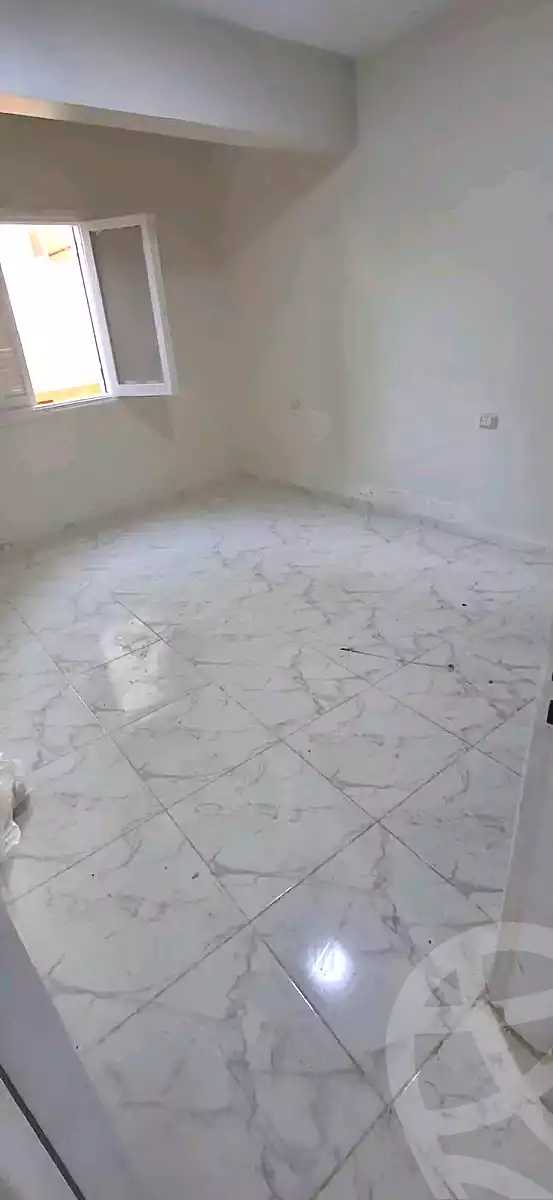 https://aqarmap.com.eg/en/listing/7201382-for-rent-alexandria-al-agamy-lbytsh-shahr-al-assal-st