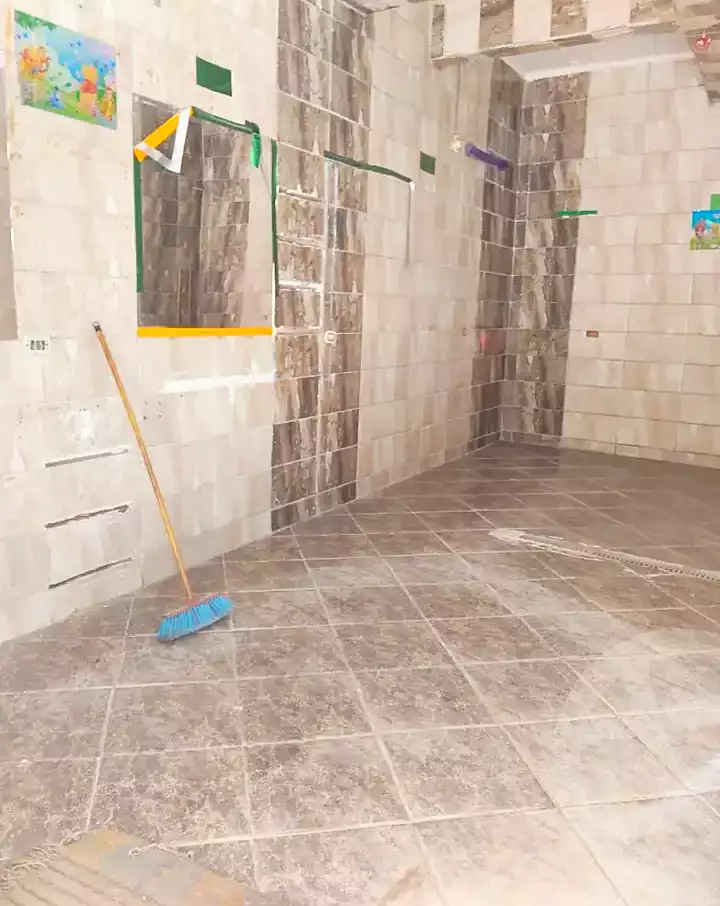 https://aqarmap.com.eg/ar/listing/7201378-for-sale-alexandria-al-agamy-lbytsh-abd-el-fattah-el-talkhawy