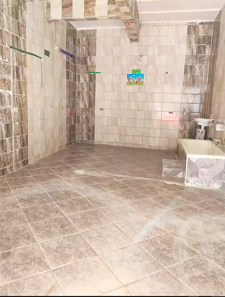 https://aqarmap.com.eg/ar/listing/7201378-for-sale-alexandria-al-agamy-lbytsh-abd-el-fattah-el-talkhawy