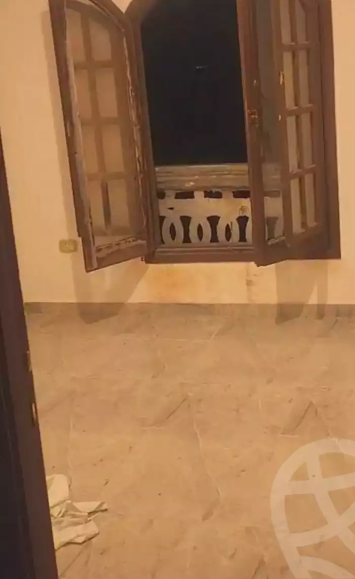 https://aqarmap.com.eg/en/listing/7201384-for-sale-alexandria-al-agamy-lbytsh-shahr-al-assal-st