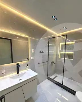 https://aqarmap.com.eg/ar/listing/7201392-for-sale-alexandria-al-agamy-lbytsh-al-nouqrashi-st