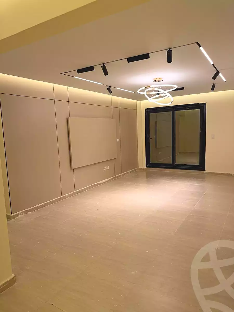 https://aqarmap.com.eg/en/listing/7201393-for-rent-cairo-el-sheikh-zayed-city-compounds-bliss-gate-compound-torec