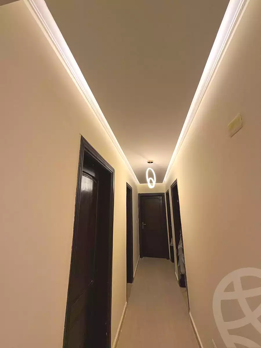 https://aqarmap.com.eg/en/listing/7201393-for-rent-cairo-el-sheikh-zayed-city-compounds-bliss-gate-compound-torec