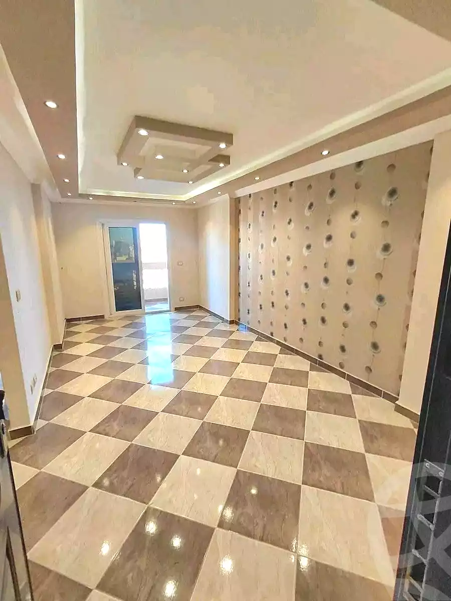 https://aqarmap.com.eg/ar/listing/7201390-for-sale-alexandria-sydy-bshr-sydy-bshr-bhry-khalil-hamada-st