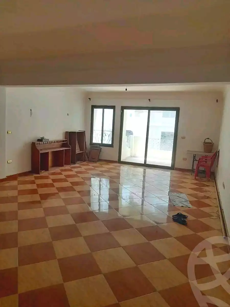 https://aqarmap.com.eg/en/listing/7201406-for-sale-alexandria-al-agamy-el-hanouvel-kasr-al-quiri-st-1