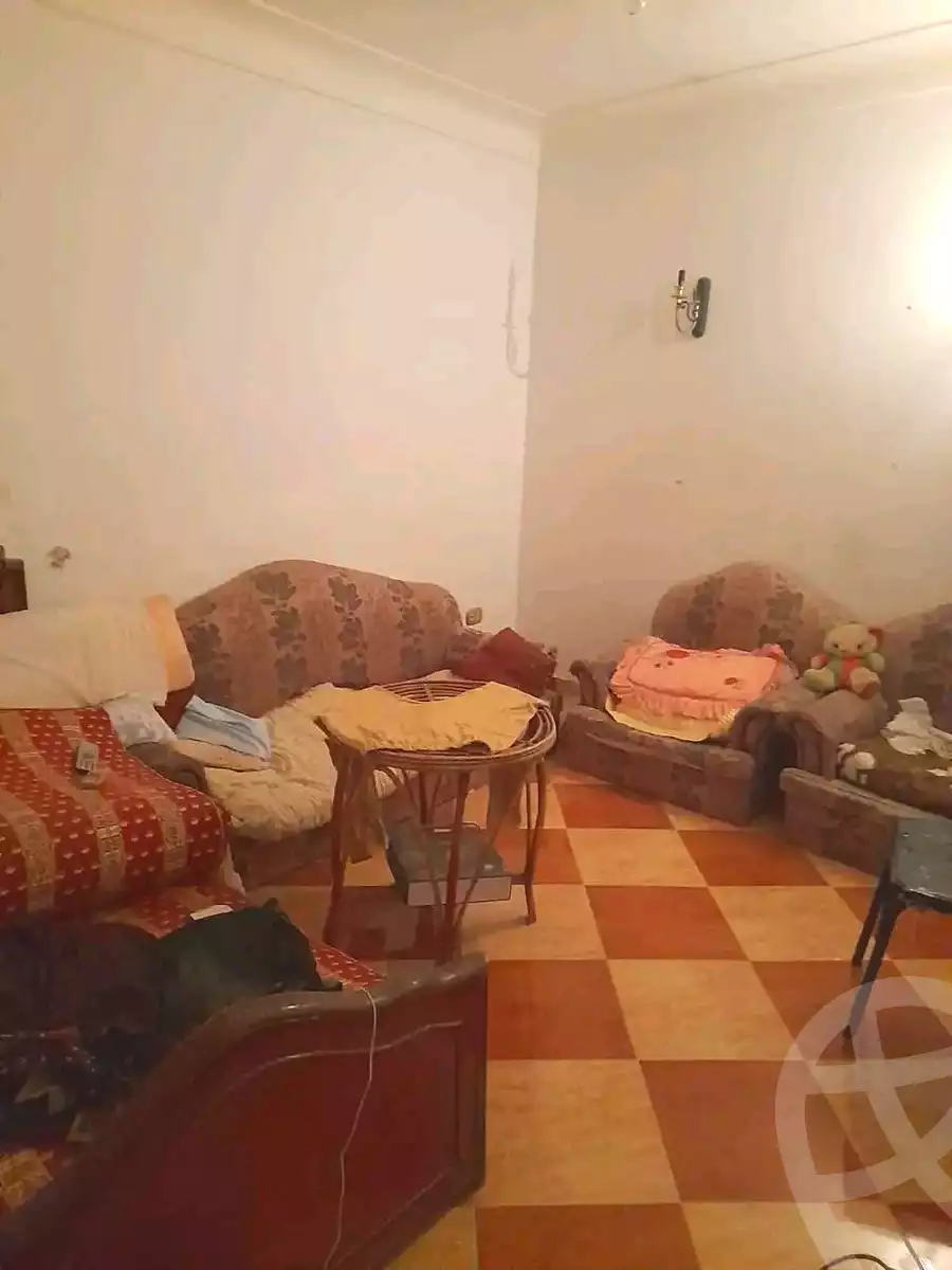 https://aqarmap.com.eg/en/listing/7201406-for-sale-alexandria-al-agamy-el-hanouvel-kasr-al-quiri-st-1
