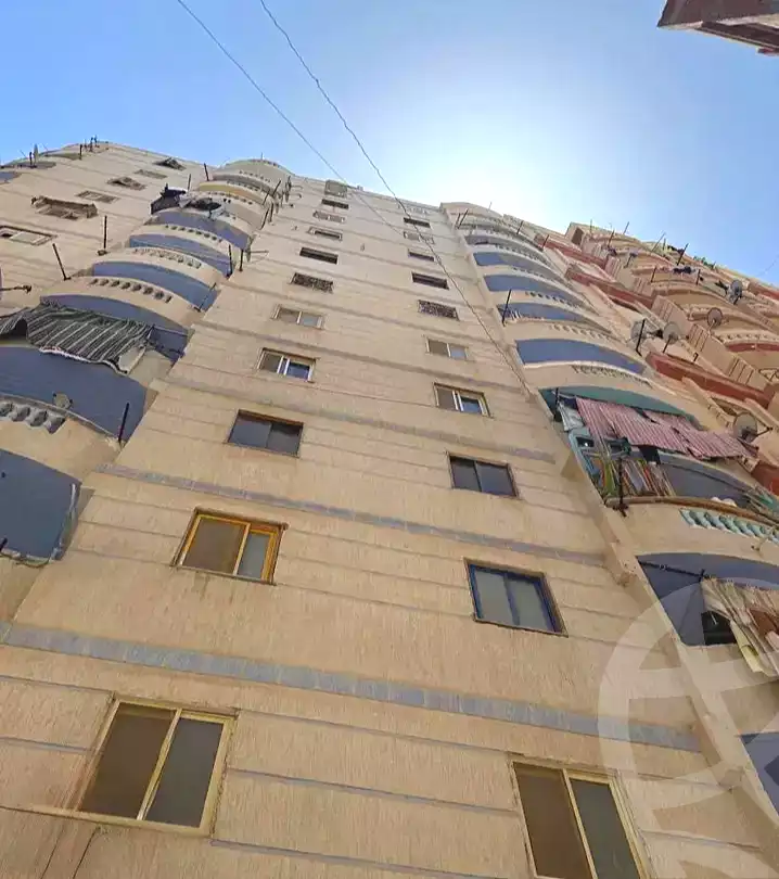 https://aqarmap.com.eg/ar/listing/7201396-for-sale-alexandria-al-agamy-lbytsh-al-nouqrashi-st