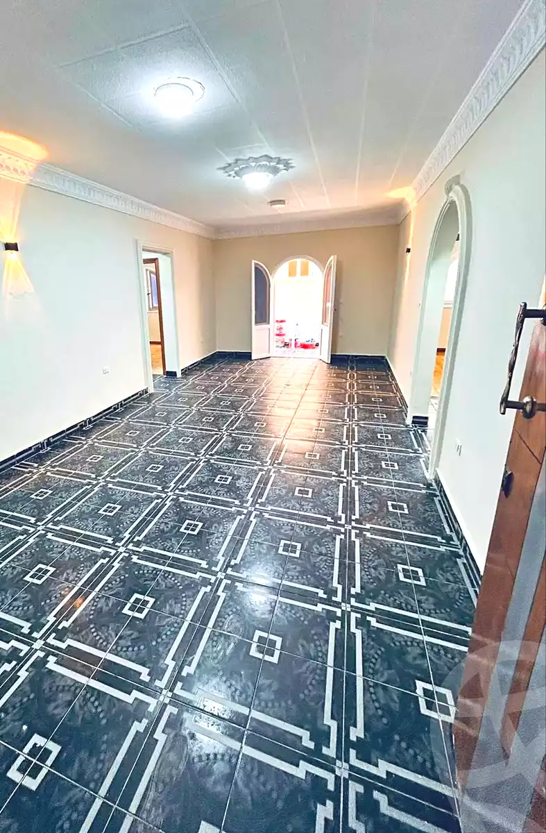 https://aqarmap.com.eg/en/listing/7201394-for-sale-alexandria-al-agamy-el-hanouvel-kasr-al-quiri-st-1