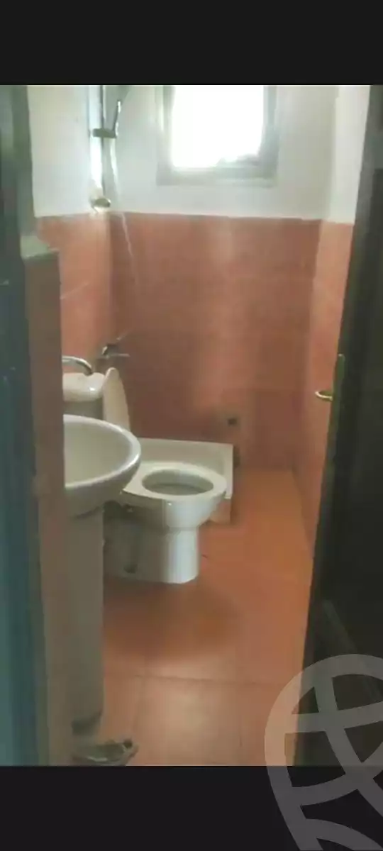 https://aqarmap.com.eg/ar/listing/7201412-for-rent-cairo-6th-of-october-hadaeq-october-haram-city-ahmed-refaat-st