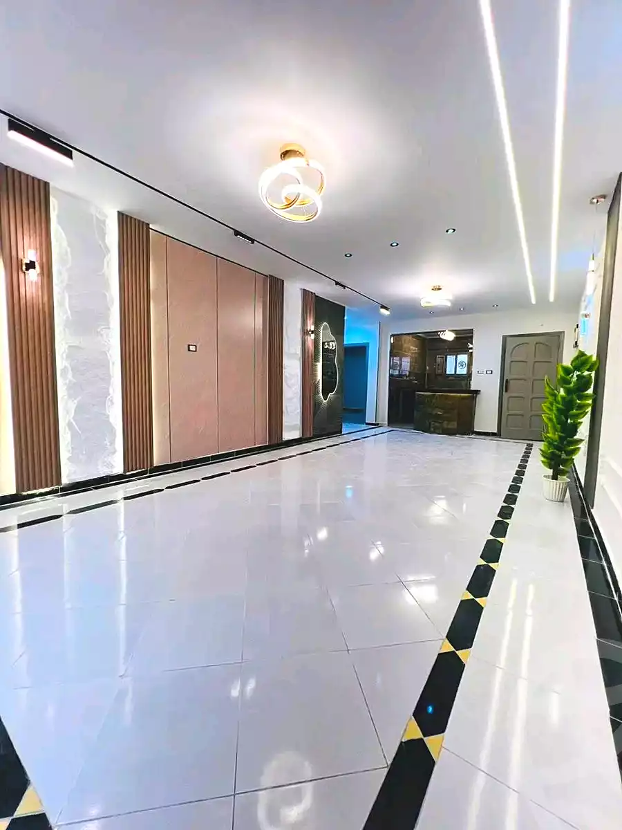 https://aqarmap.com.eg/en/listing/7201437-for-sale-alexandria-al-agamy-shataa-el-nakheel