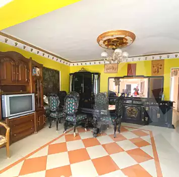 https://aqarmap.com.eg/ar/listing/7201442-for-sale-alexandria-sydy-bshr-sydy-bshr-bhry-shr-mhmd-njyb