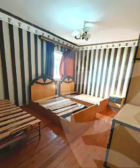 https://aqarmap.com.eg/ar/listing/7201442-for-sale-alexandria-sydy-bshr-sydy-bshr-bhry-shr-mhmd-njyb