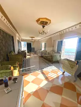 https://aqarmap.com.eg/ar/listing/7201442-for-sale-alexandria-sydy-bshr-sydy-bshr-bhry-shr-mhmd-njyb