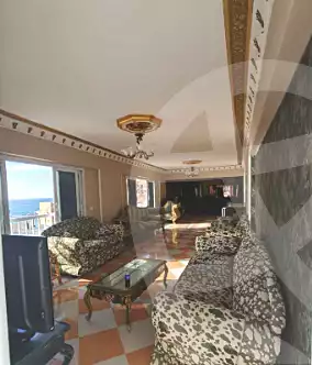 https://aqarmap.com.eg/ar/listing/7201442-for-sale-alexandria-sydy-bshr-sydy-bshr-bhry-shr-mhmd-njyb