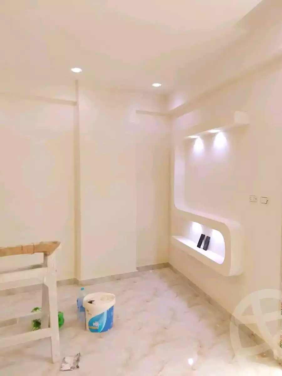 https://aqarmap.com.eg/en/listing/7201454-for-sale-alexandria-el-asafra-shr-jml-bd-lnsr