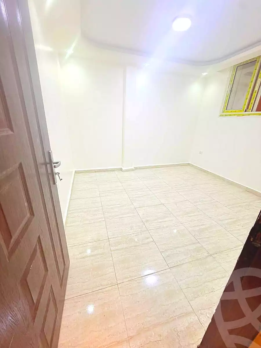https://aqarmap.com.eg/en/listing/7201456-for-rent-cairo-ain-shams-jsr-lswys-jsr-lswys