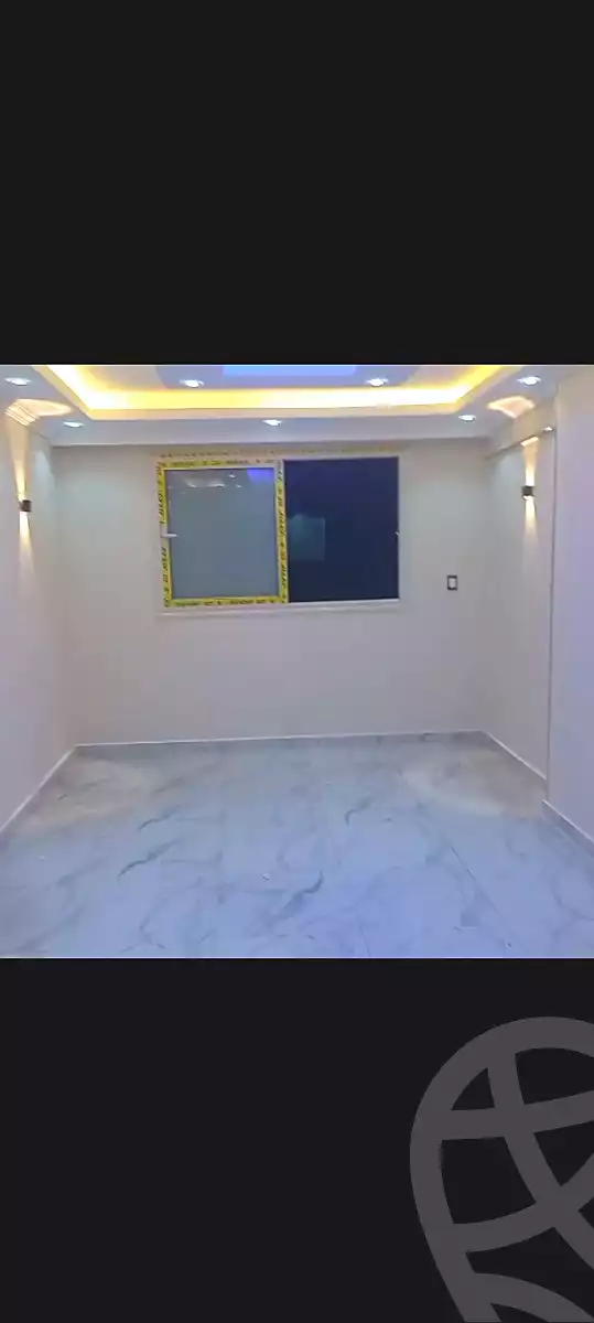 https://aqarmap.com.eg/en/listing/7201456-for-rent-cairo-ain-shams-jsr-lswys-jsr-lswys