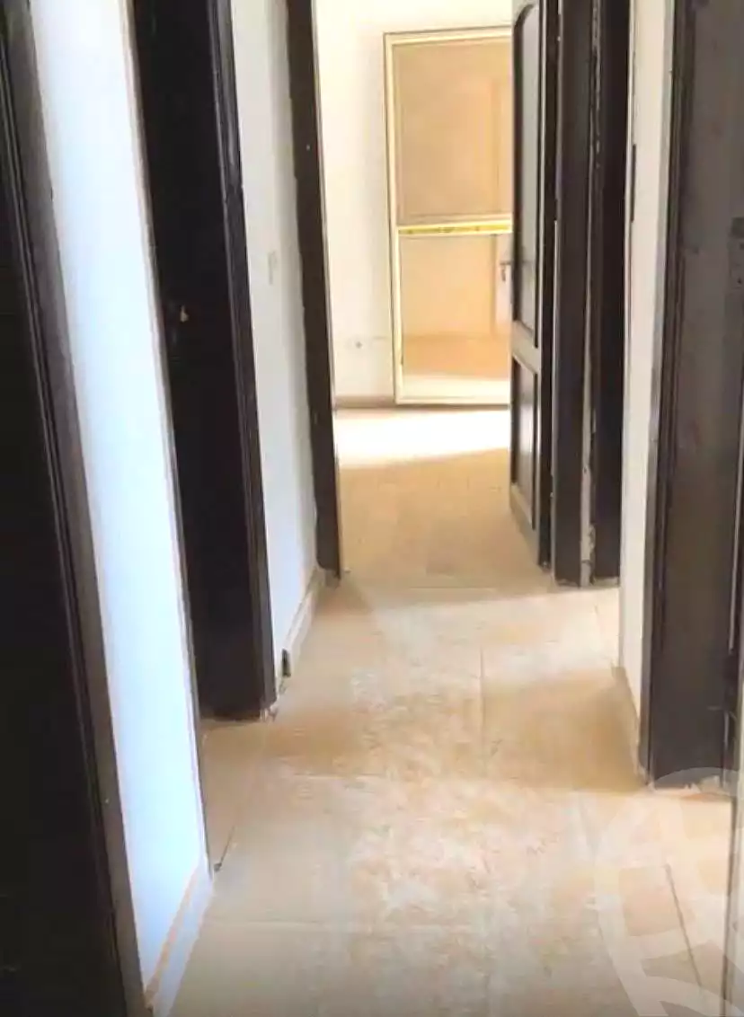 https://aqarmap.com.eg/ar/listing/7201468-for-rent-cairo-6th-of-october-compounds-jn-ktwbr