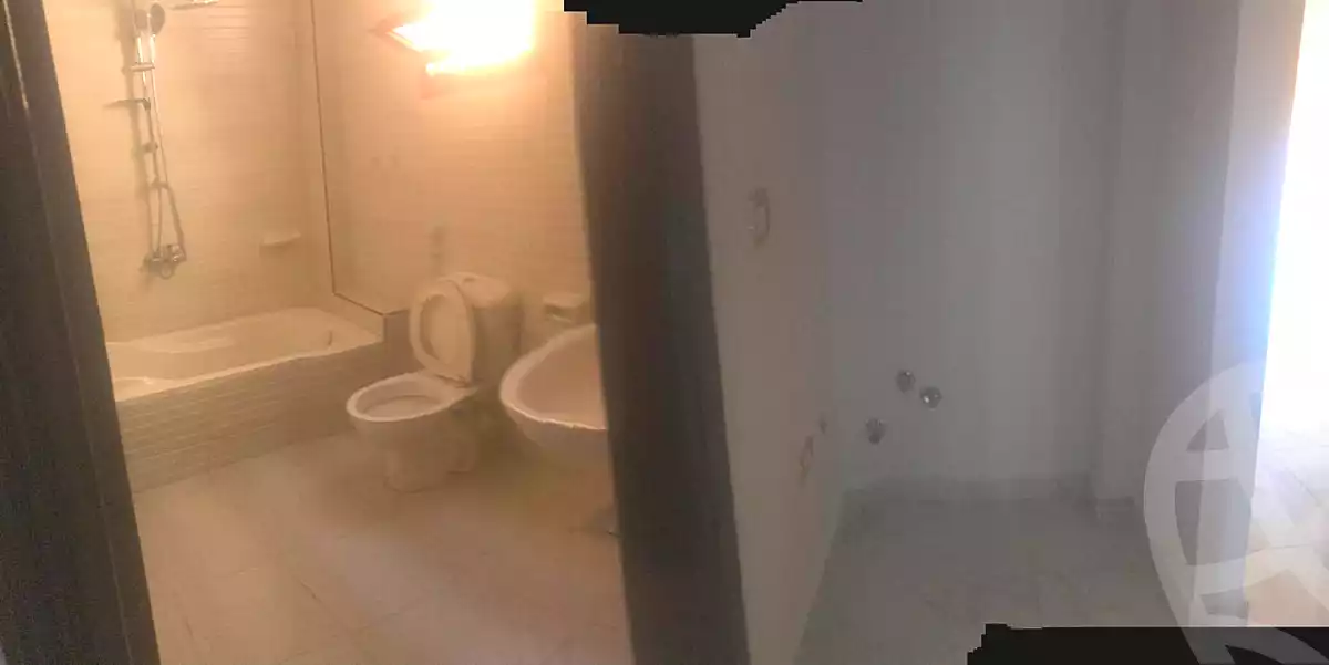 https://aqarmap.com.eg/ar/listing/7201477-for-rent-cairo-6th-of-october-el-ahyaa-neighborhood-1st-al-maahad
