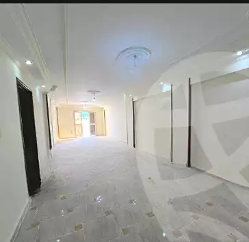 https://aqarmap.com.eg/ar/listing/7201481-for-sale-alexandria-moharram-bey-amir-el-bahr-st