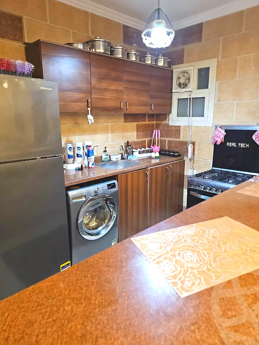 https://aqarmap.com.eg/en/listing/7201496-for-rent-cairo-6th-of-october-mntq-fr-y-b-6-ktwbr