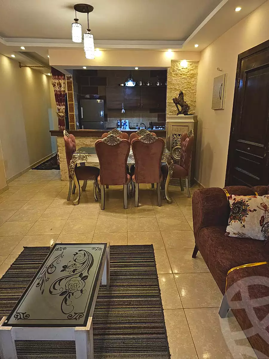 https://aqarmap.com.eg/en/listing/7201496-for-rent-cairo-6th-of-october-mntq-fr-y-b-6-ktwbr