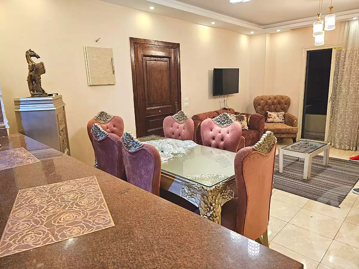 https://aqarmap.com.eg/en/listing/7201496-for-rent-cairo-6th-of-october-mntq-fr-y-b-6-ktwbr