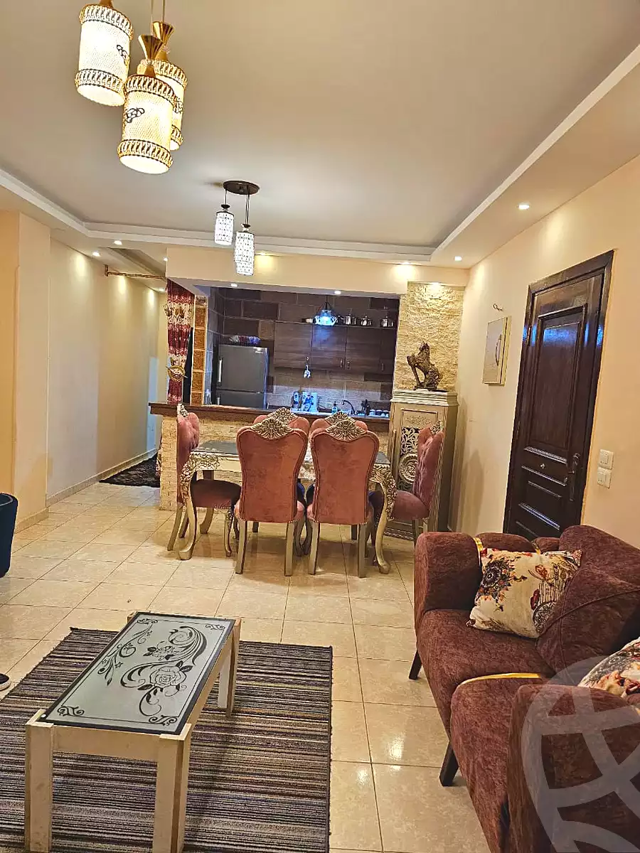https://aqarmap.com.eg/en/listing/7201496-for-rent-cairo-6th-of-october-mntq-fr-y-b-6-ktwbr