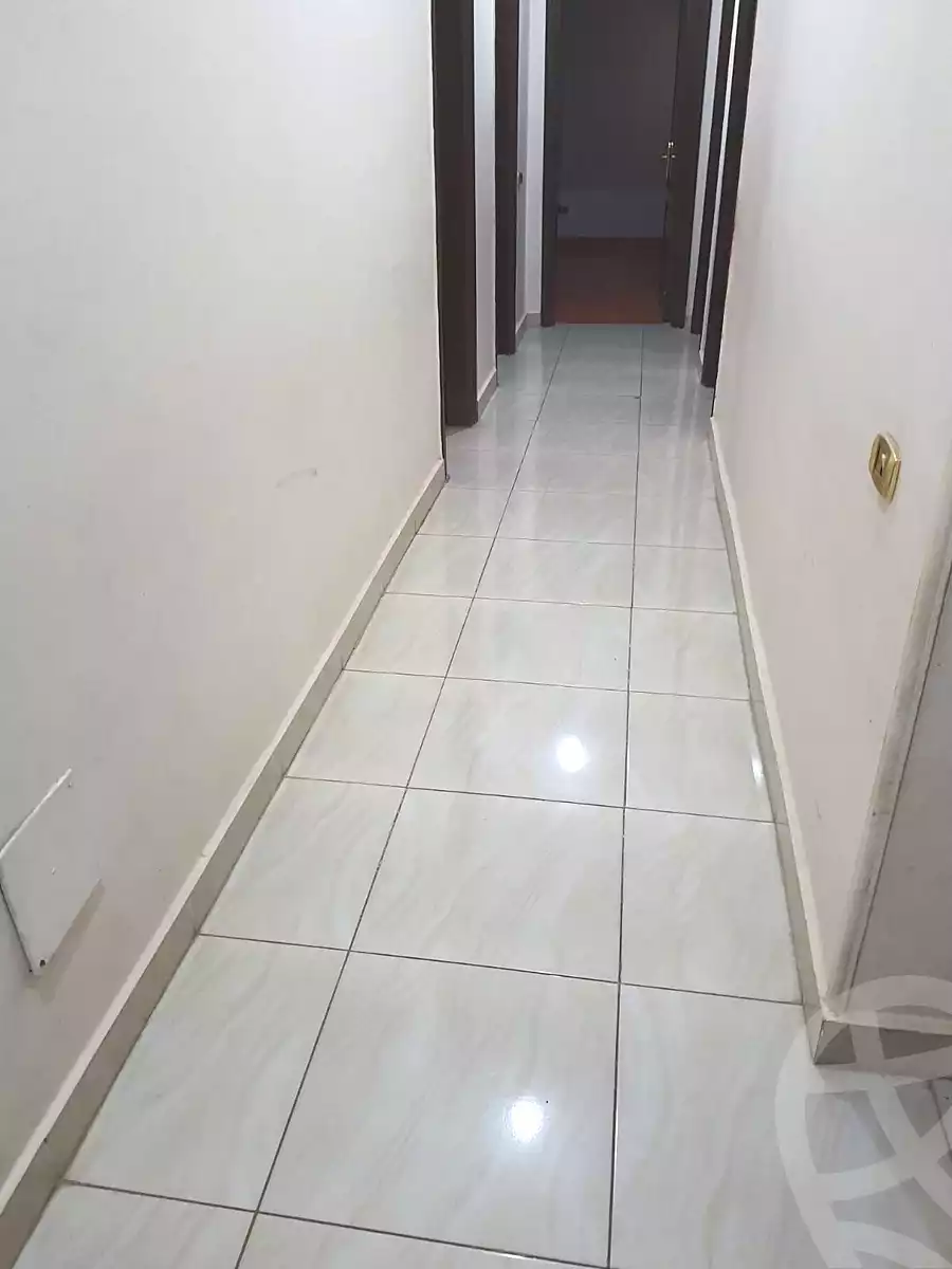 https://aqarmap.com.eg/en/listing/7201502-for-rent-cairo-6th-of-october-mntq-fr-y-b-6-ktwbr