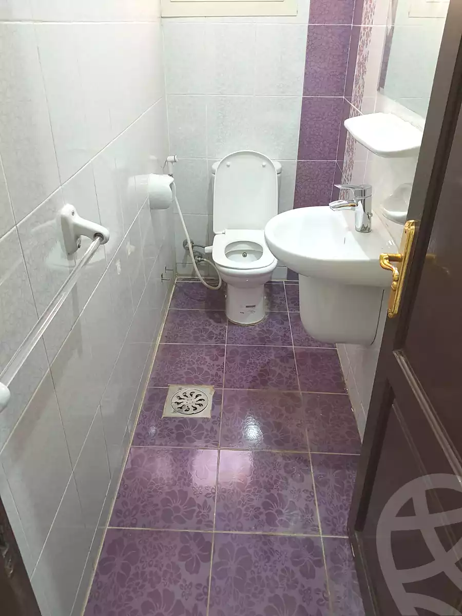 https://aqarmap.com.eg/en/listing/7201502-for-rent-cairo-6th-of-october-mntq-fr-y-b-6-ktwbr