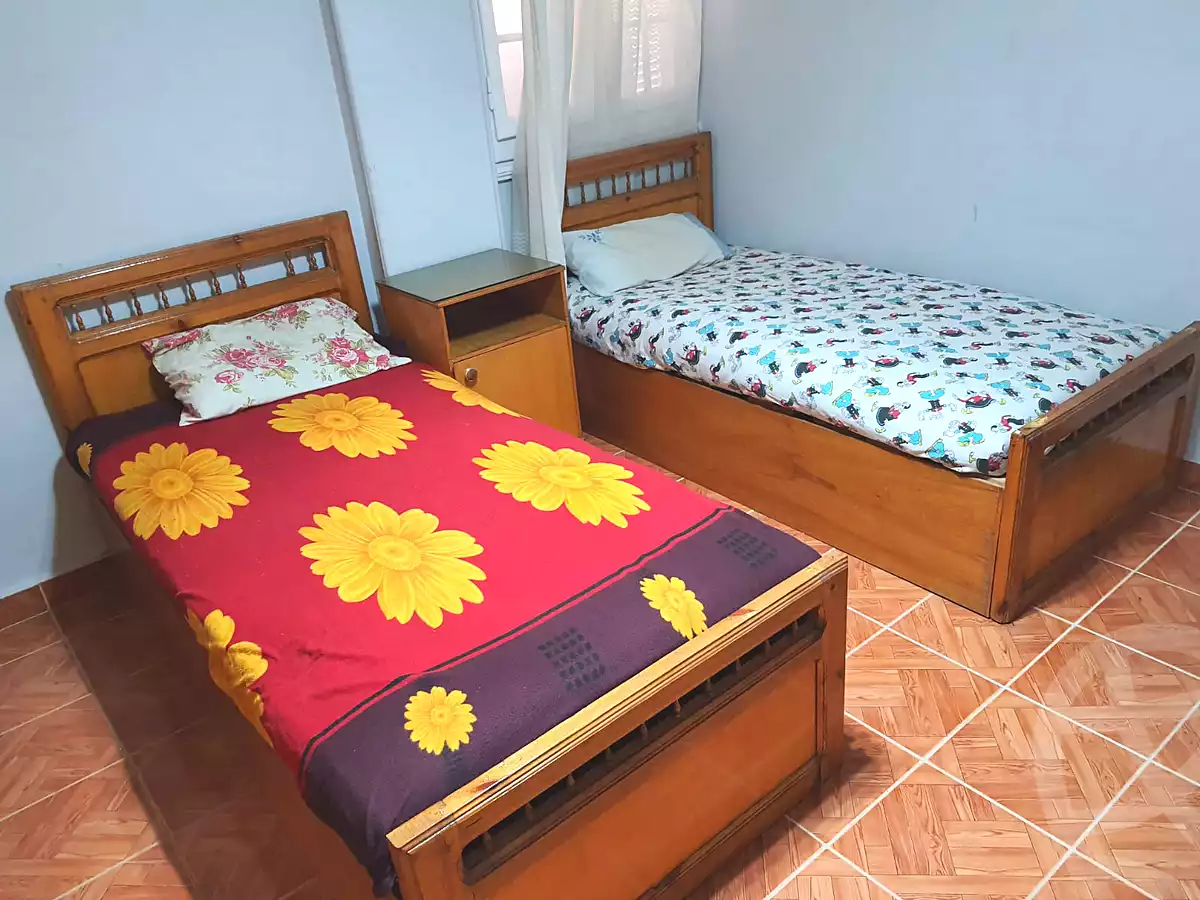 https://aqarmap.com.eg/en/listing/7201502-for-rent-cairo-6th-of-october-mntq-fr-y-b-6-ktwbr