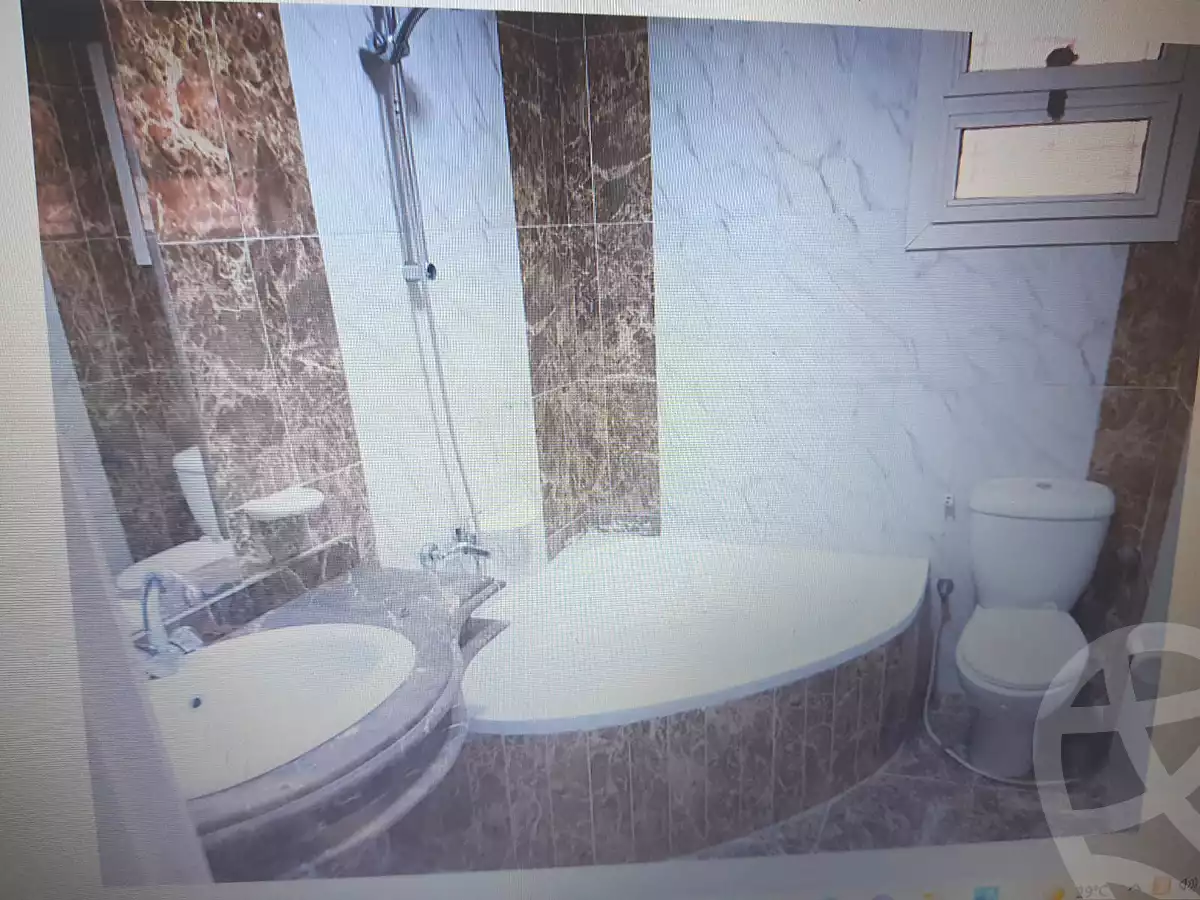 https://aqarmap.com.eg/en/listing/7201515-for-rent-cairo-6th-of-october-el-ahyaa-neighborhood-2nd