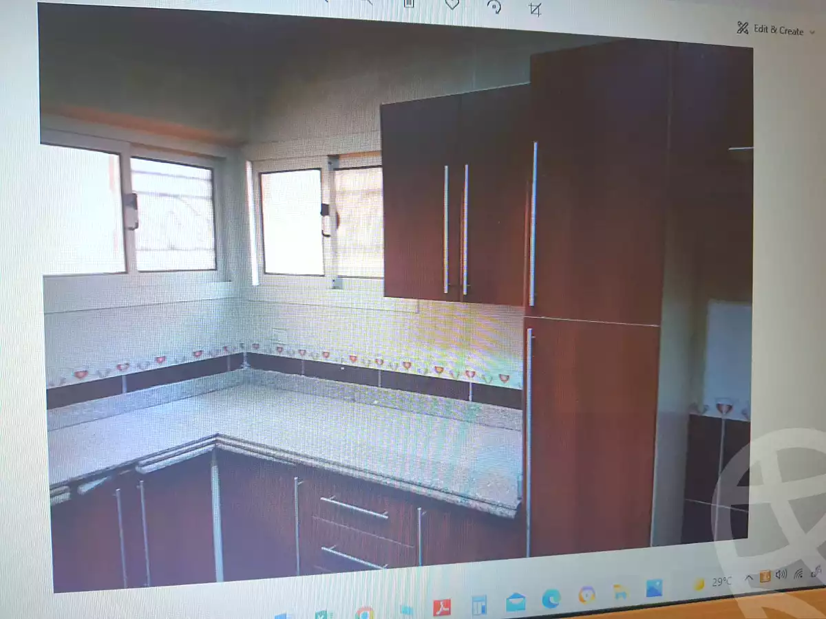 https://aqarmap.com.eg/en/listing/7201515-for-rent-cairo-6th-of-october-el-ahyaa-neighborhood-2nd