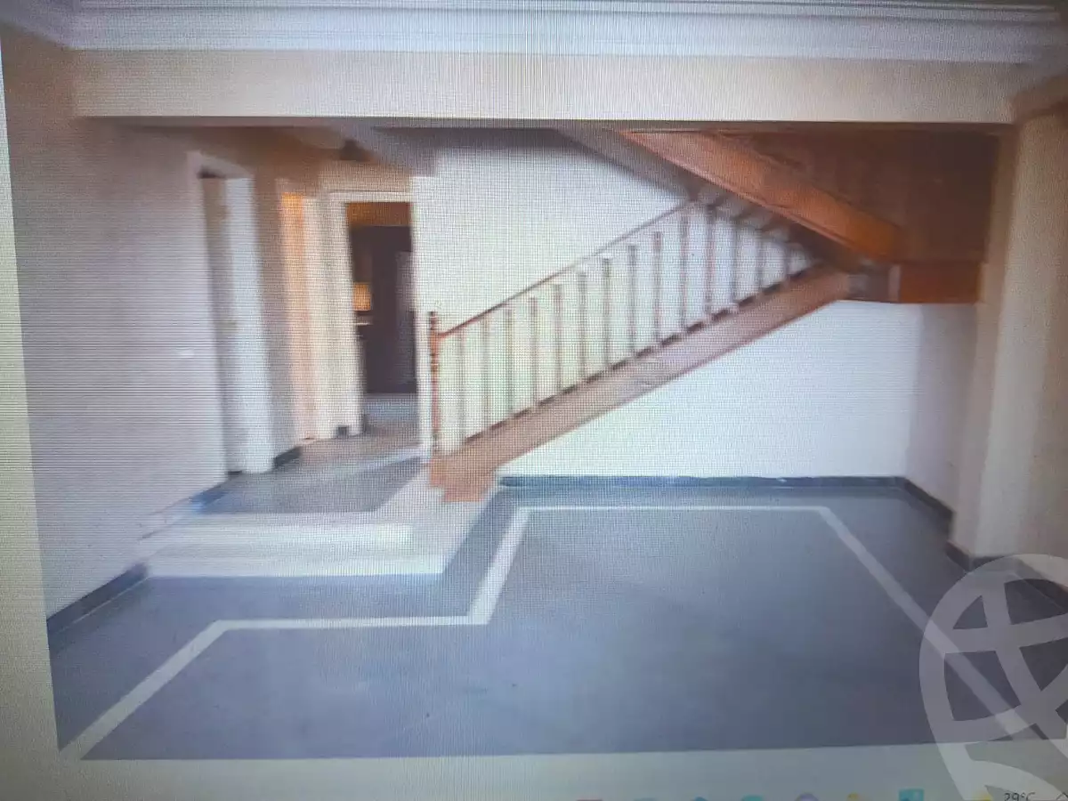 https://aqarmap.com.eg/en/listing/7201515-for-rent-cairo-6th-of-october-el-ahyaa-neighborhood-2nd