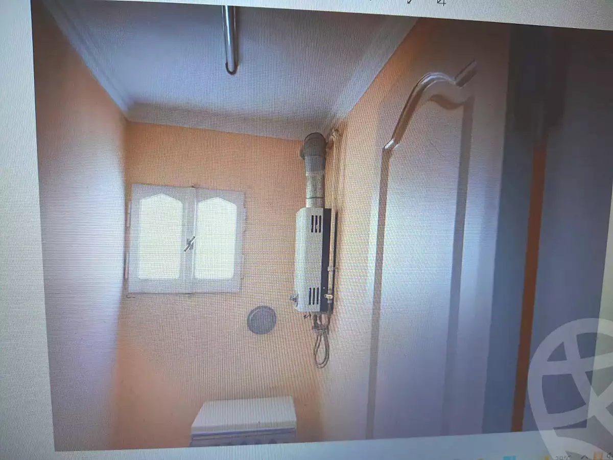 https://aqarmap.com.eg/en/listing/7201515-for-rent-cairo-6th-of-october-el-ahyaa-neighborhood-2nd