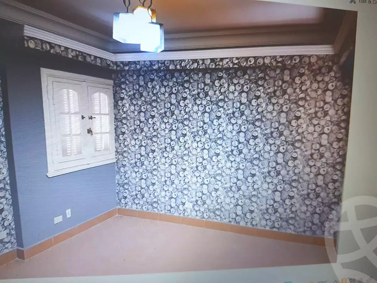 https://aqarmap.com.eg/en/listing/7201515-for-rent-cairo-6th-of-october-el-ahyaa-neighborhood-2nd
