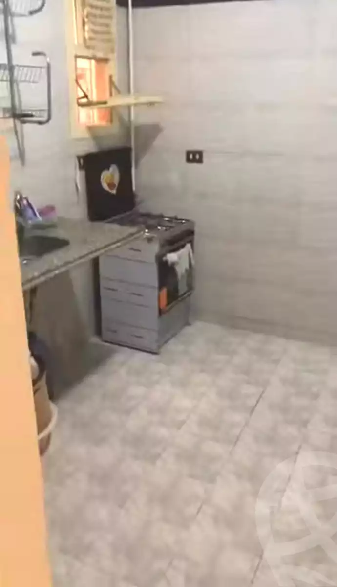 https://aqarmap.com.eg/ar/listing/7201514-for-sale-cairo-faisal-ahmed-ibrahim-st