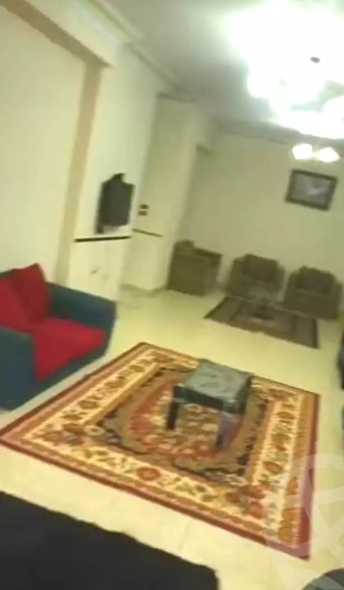 https://aqarmap.com.eg/ar/listing/7201514-for-sale-cairo-faisal-ahmed-ibrahim-st