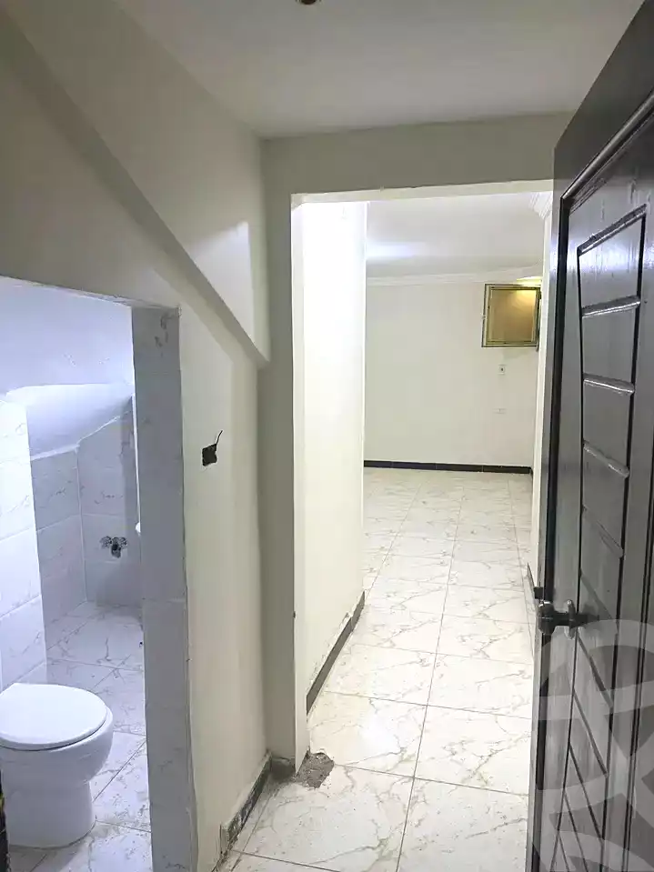 https://aqarmap.com.eg/en/listing/7201540-for-rent-cairo-el-haram-el-maryotya