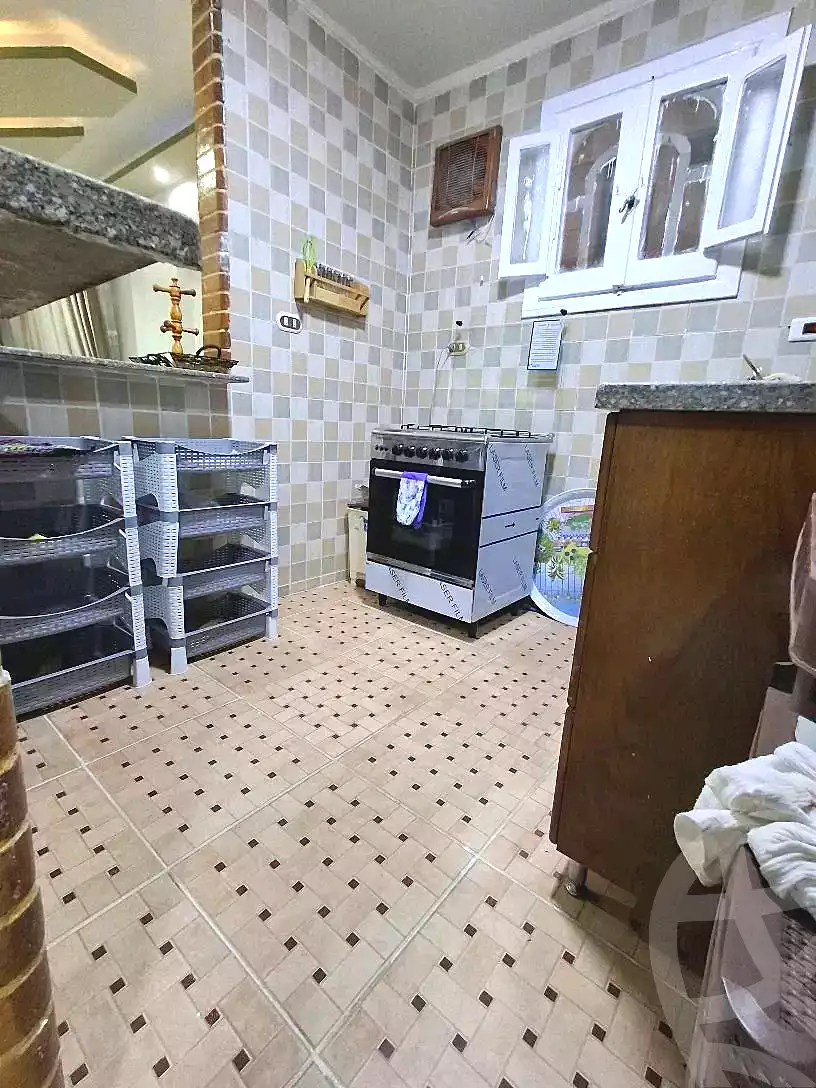 https://aqarmap.com.eg/ar/listing/7201548-for-sale-alexandria-al-agamy-shataa-el-nakheel