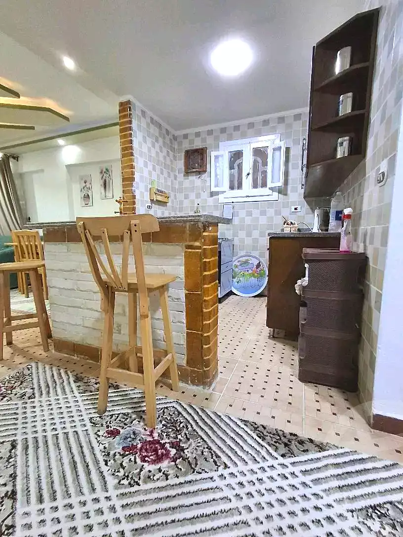 https://aqarmap.com.eg/ar/listing/7201548-for-sale-alexandria-al-agamy-shataa-el-nakheel